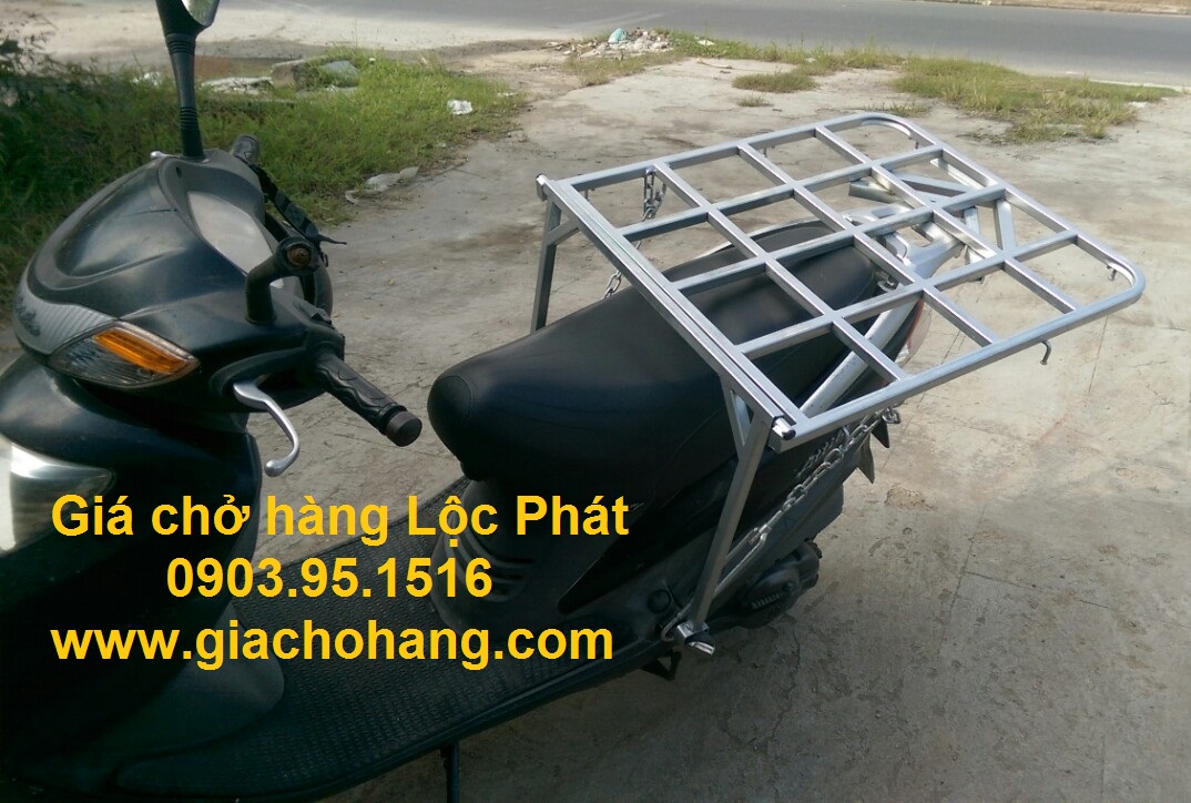 Khám phá hơn 94 xe may attila victoria siêu hot 22 Chợ mua bán xe SYM Attila cũ mới giá tốt uy tín Webikevn